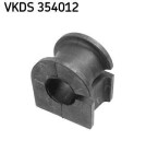 SKF Puks stabilisaator (Laagripuks) VKDS 354012