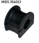 SKF Puks stabilisaator (Laagripuks) VKDS 354013