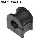 SKF Laagripuks, stabilisaator VKDS 354014