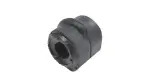 SKF Puks stabilisaator (Laagripuks) VKDS 354016