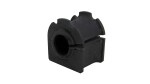 SKF Puks stabilisaator (Laagripuks) VKDS 354020