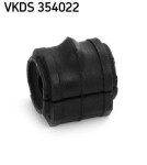 SKF Puks stabilisaator (Laagripuks) VKDS 354022