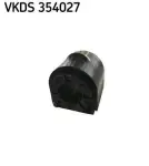 SKF Puks stabilisaator (Laagripuks) VKDS 354027
