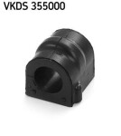 SKF Puks stabilisaator (Laagripuks) VKDS 355000