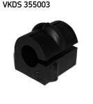 SKF Puks stabilisaator (Laagripuks) VKDS 355003