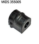 SKF Laagripuks, stabilisaator VKDS 355005