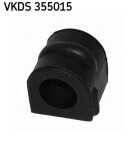 SKF Puks stabilisaator (Laagripuks) VKDS 355015