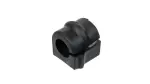 SKF Puks stabilisaator (Laagripuks) VKDS 355016