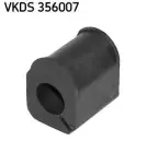 SKF Puks stabilisaator (Laagripuks) VKDS 356007