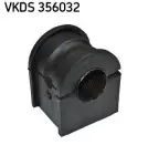 SKF Vertevo Puks stabilisaator (Laagripuks) VKDS 356032