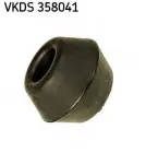 SKF Puks stabilisaator (Laagripuks) VKDS 358041