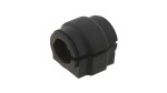 SKF Vertevo Puks stabilisaator (Laagripuks) VKDS 358529