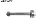 SKF  Remondikomplekt,käändmik VKDS 368001