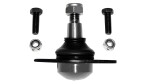 SKF Kande-/juhtliigend VKDS 411000