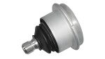 SKF Kande-/juhtliigend šarniir VKDS 412502