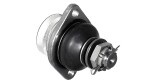 SKF Kande-/juhtliigend šarniir VKDS 417500