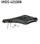SKF  Õõtshoob, käändmik VKDS 421008