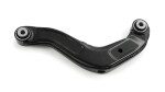 SKF  Õõtshoob, käändmik VKDS 421028