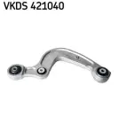 SKF Õõtshoob,  käändmik VKDS 421040