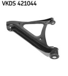 SKF Õõtshoob,  käändmik VKDS 421044