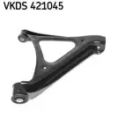 SKF Õõtshoob,  käändmik VKDS 421045