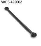 SKF Õõtshoob,  käändmik VKDS 422002
