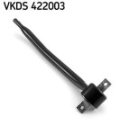 SKF Õõtshoob,  käändmik VKDS 422003