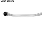 SKF Õõtshoob,  käändmik VKDS 422004