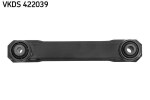 SKF Õõtshoob,  käändmik VKDS 422039