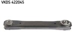 SKF Õõtshoob,  käändmik VKDS 422045