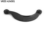 SKF Õõtshoob,  käändmik VKDS 424001
