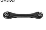SKF Õõtshoob, käändmik VKDS 424002