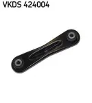 SKF Õõtshoob,  käändmik VKDS 424004