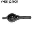 SKF Õõtshoob, käändmik VKDS 424005