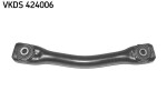 SKF Õõtshoob,  käändmik VKDS 424006
