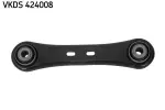 SKF  Õõtshoob, käändmik VKDS 424008