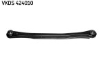 SKF Õõtshoob, käändmik VKDS 424010