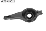 SKF Õõtshoob, käändmik VKDS 424012
