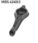 SKF Õõtshoob,  käändmik VKDS 424013