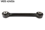 SKF Vertevo Õõtshoob,  käändmik VKDS 424016
