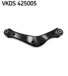 SKF Õõtshoob,  käändmik VKDS 425005