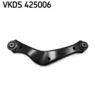 SKF Õõtshoob,  käändmik VKDS 425006
