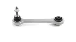 SKF  Õõtshoob, käändmik VKDS 425700 B