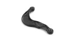 SKF  Õõtshoob, käändmik VKDS 426007