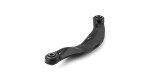 SKF Õõtshoob, käändmik VKDS 426008