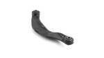 SKF Õõtshoob, käändmik VKDS 426009