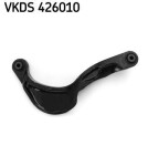 SKF  Õõtshoob, käändmik VKDS 426010