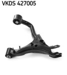 SKF Õõtshoob,  käändmik VKDS 427005
