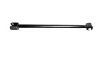 SKF Õõtshoob,  käändmik VKDS 427501