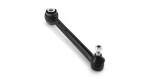 SKF Õõtshoob,  käändmik VKDS 428024 B